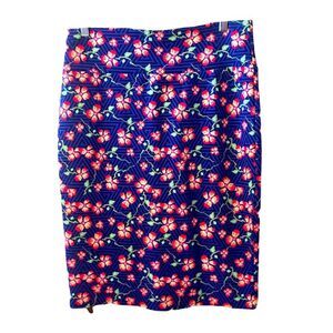 Lularoe Cassie Skirt